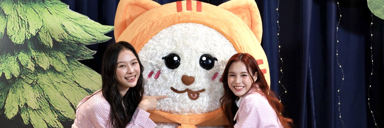 𝙟𝙤𝙧𝙢𝙤𝙧. banner