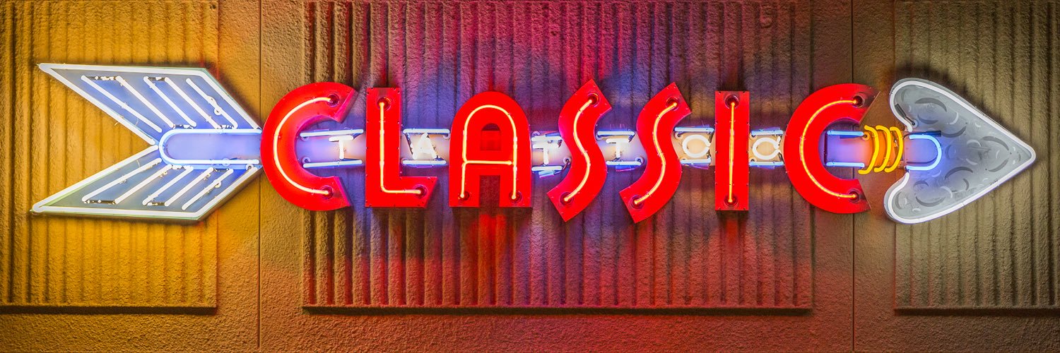 Classictattootx's profile banner image