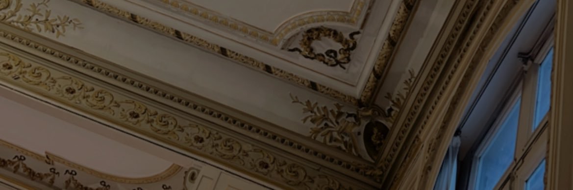 DANA banner