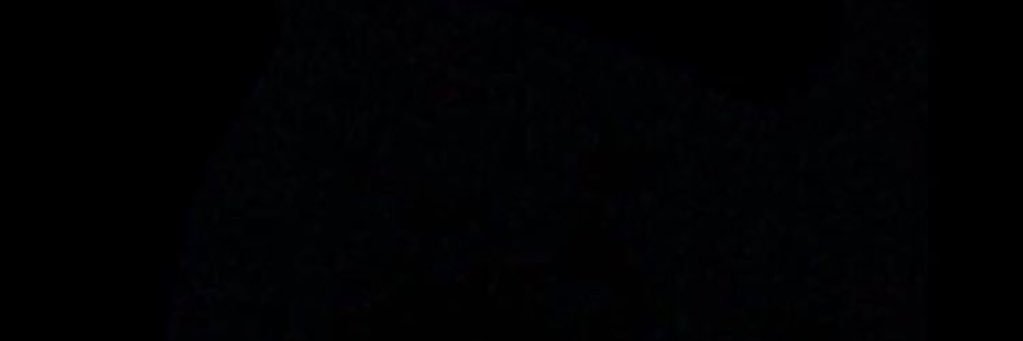 asmaaltamimi's profile banner image