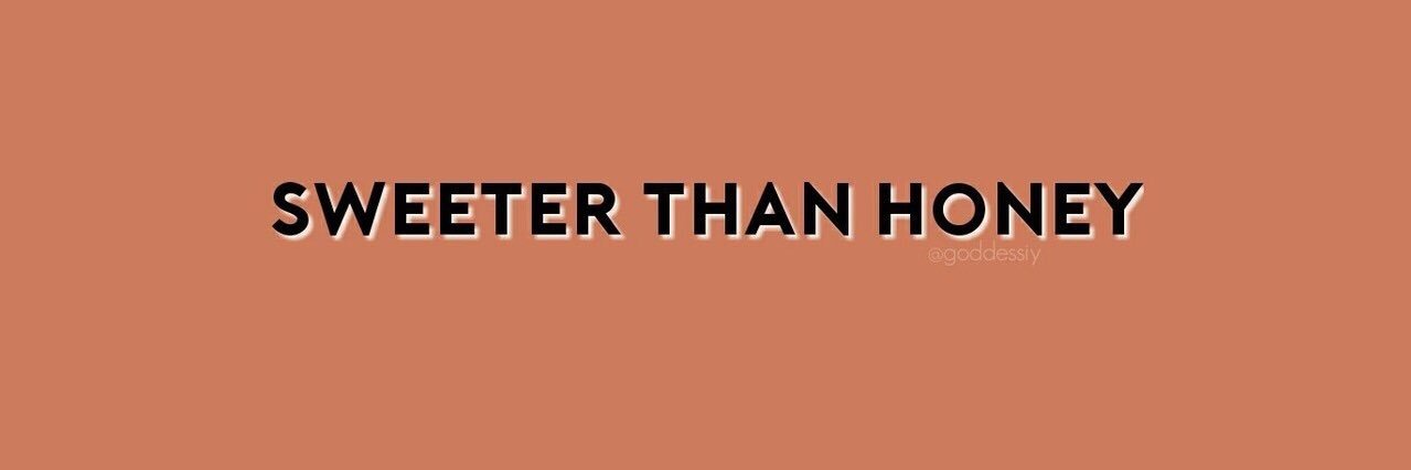 Madisonnmanzo's profile banner image