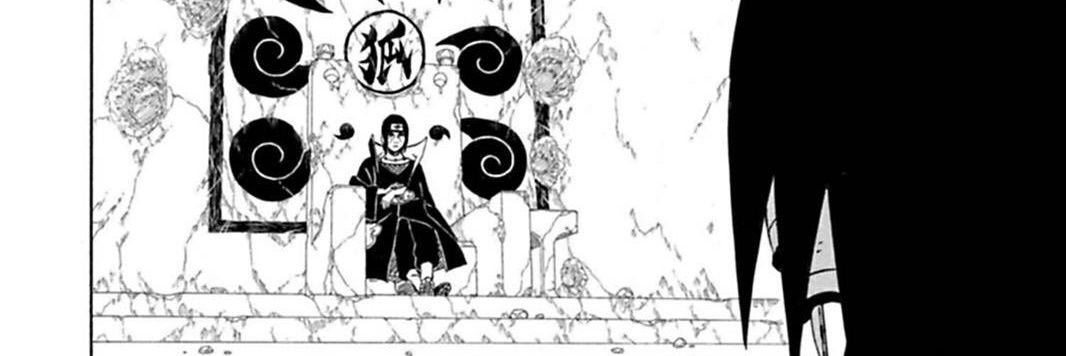 Tolisko's profile banner image