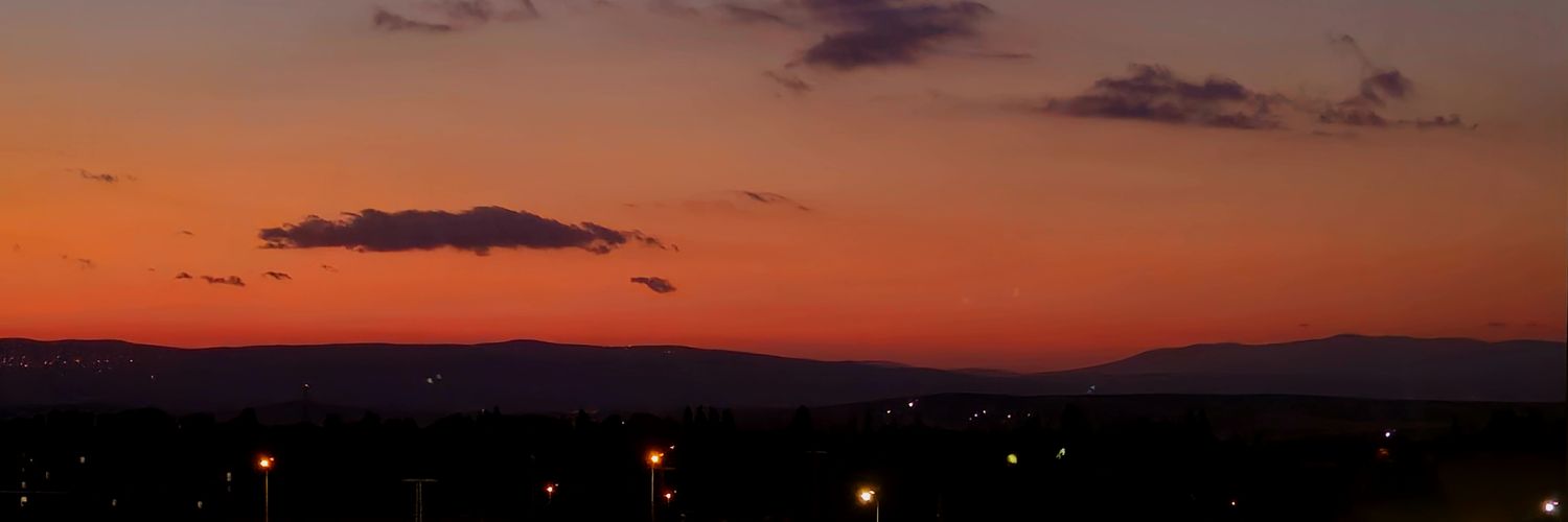 KubraSvc's profile banner image