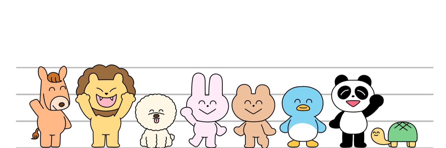 __mm__CHP's profile banner image