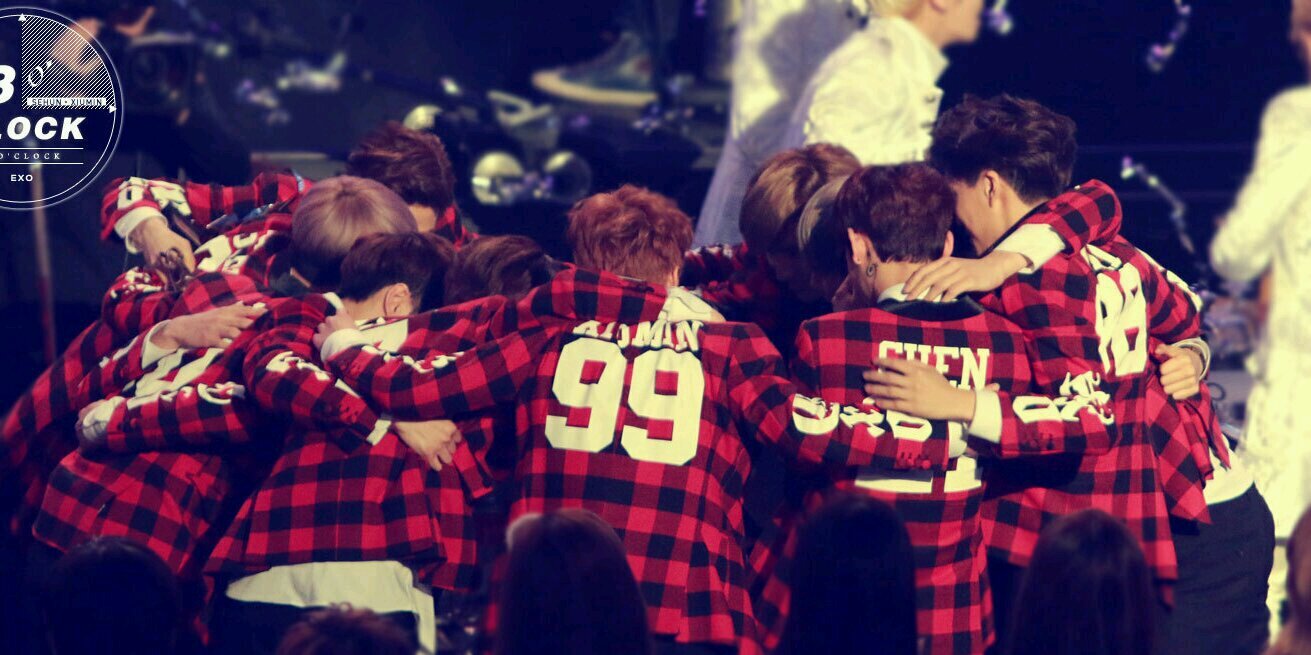 Threeo_clock's profile banner image