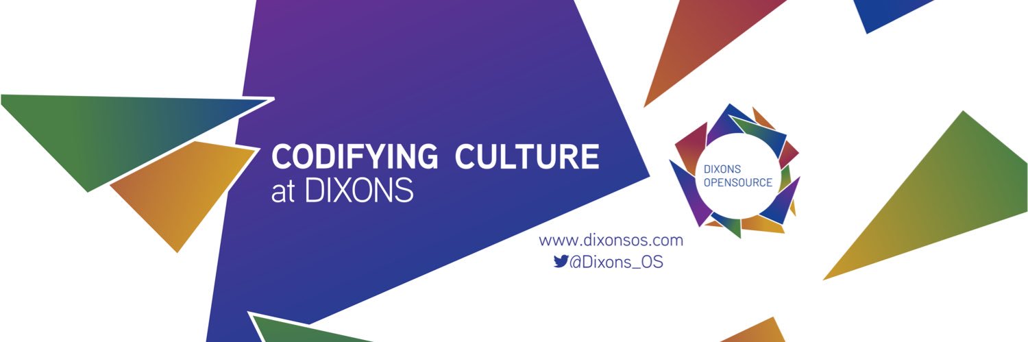 ldsparkes's profile banner image