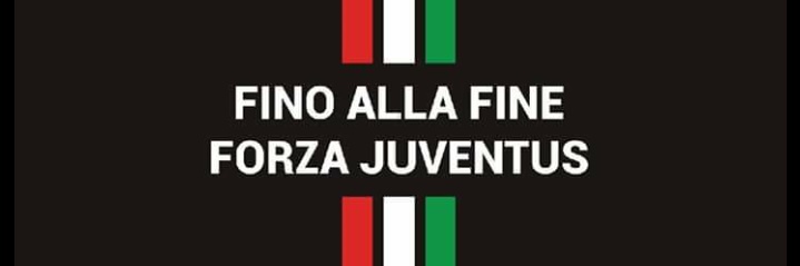 CarlosJuve92's profile banner image