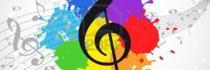 ivanfuentes97's profile banner image
