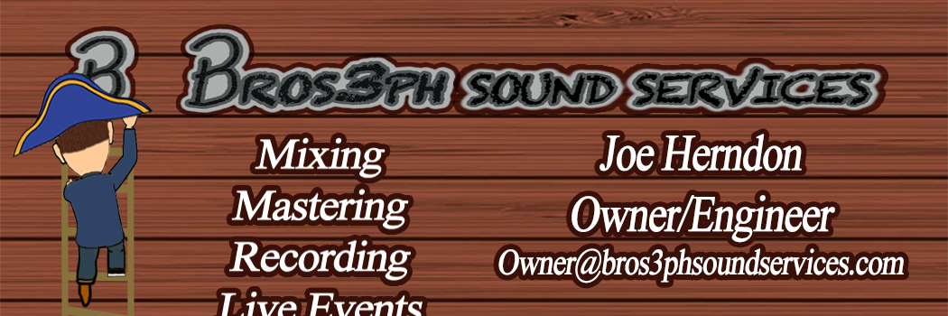 Bros3phSS's profile banner image