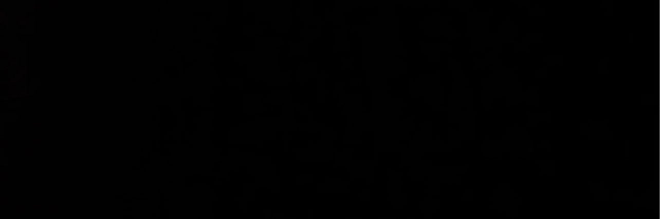 Rodney_SA's profile banner image