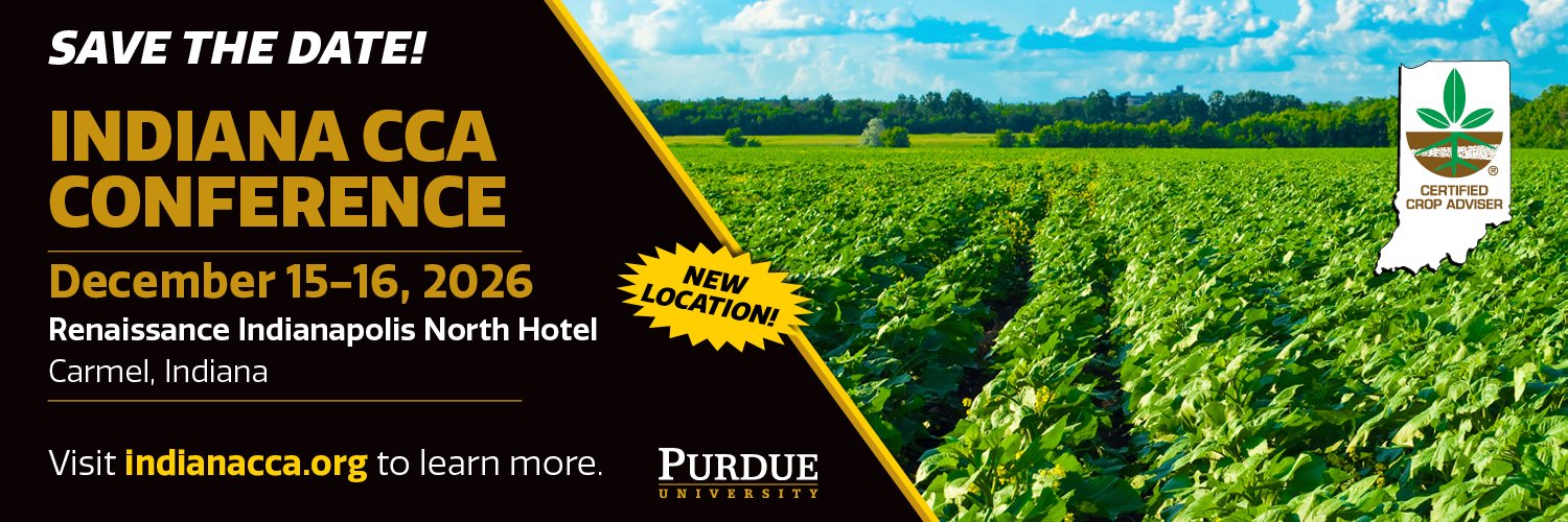 Indiana CCA banner