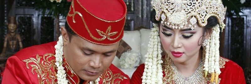 JokoPriyono313's profile banner image