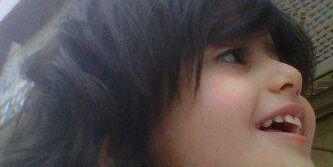 wwwhon2014's profile banner image