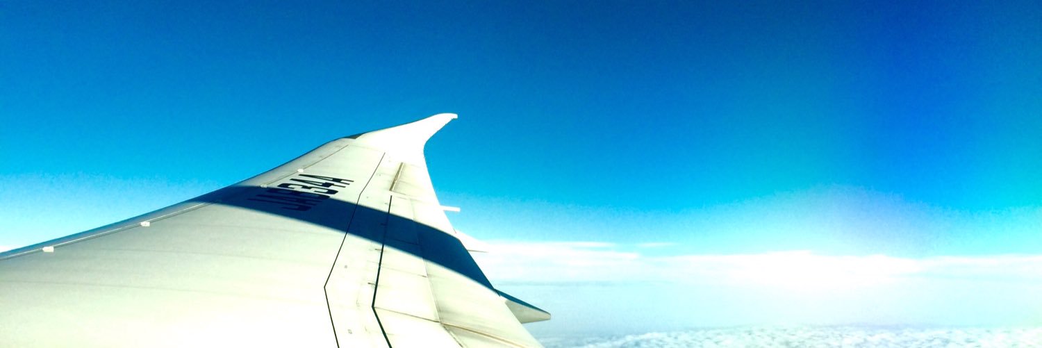 sho_aco_'s profile banner image