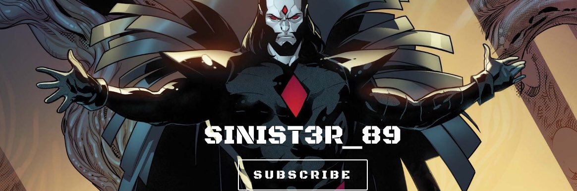 The_Ringmaster_'s profile banner image