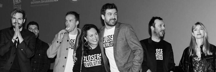 Thomas Ancora banner