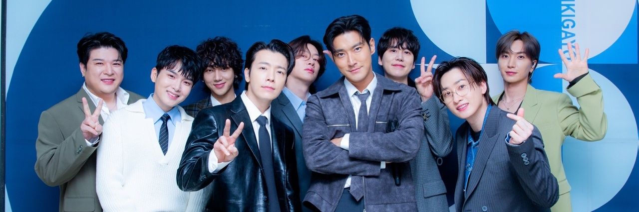 dal_kkyu's profile banner image