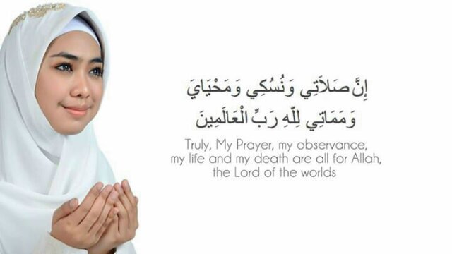 decaa_pb's profile banner image