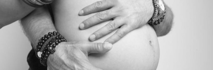 Ferdinando Valencia banner