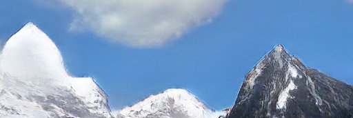 SergioLP_1987's profile banner image