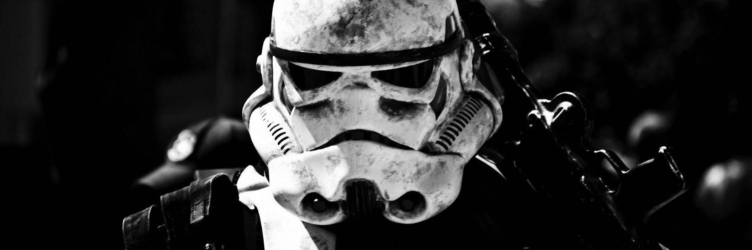 p1k's profile banner image