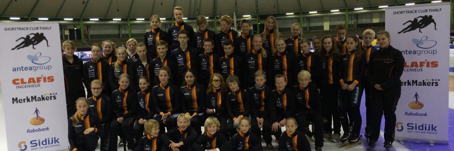 SCThialf's profile banner image