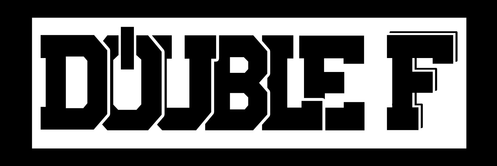 DoubleF_Pedal's profile banner image