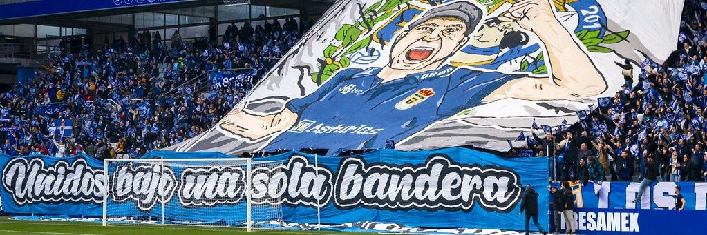 burmoreno's profile banner image