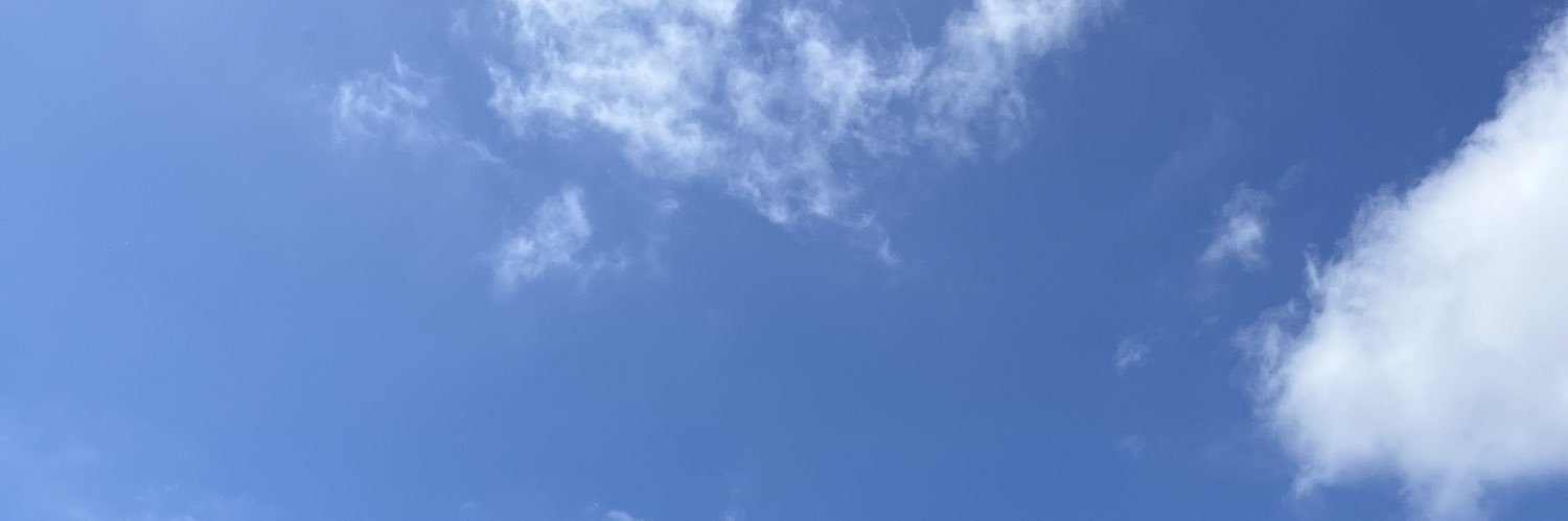 veraeec4u's profile banner image
