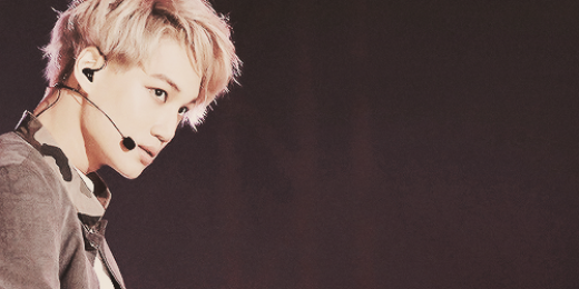 Kaitem88's profile banner image