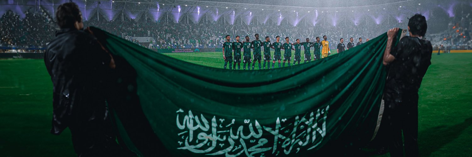 8ziad_'s profile banner image