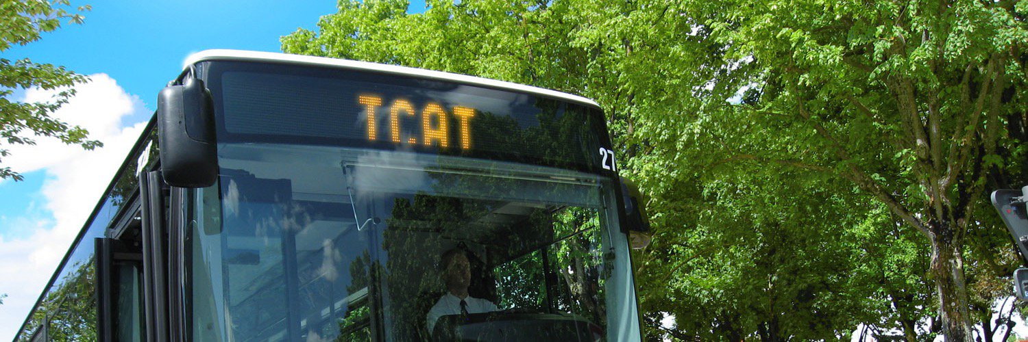 TCATroyes's profile banner image