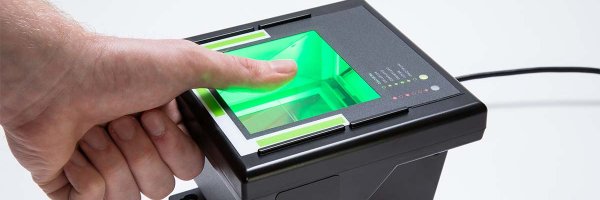 BIMohio Profile Banner