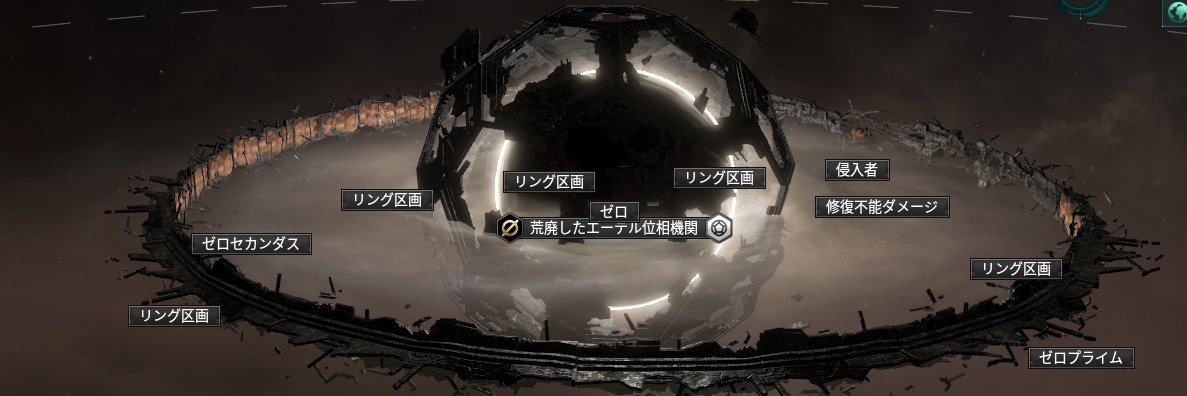 airculator's profile banner image