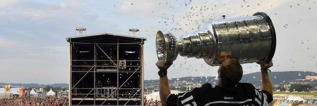 Wheaty_Dangles's profile banner image