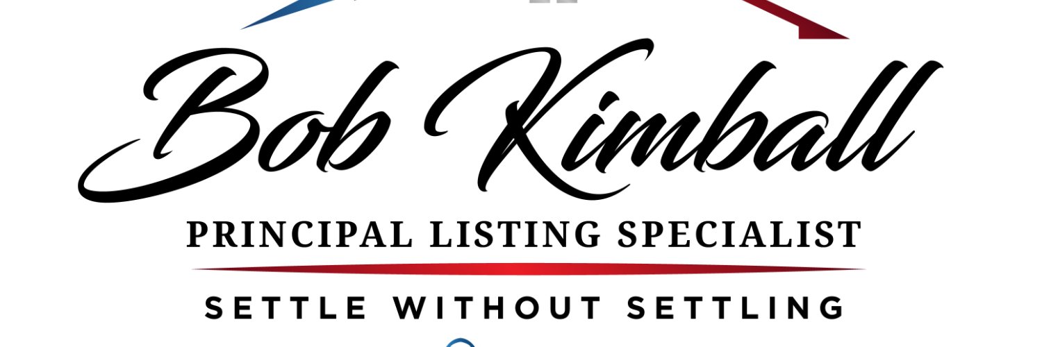 MDFindAHome's profile banner image