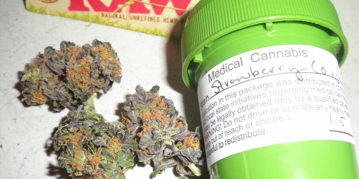 CannabisHigh_'s profile banner image