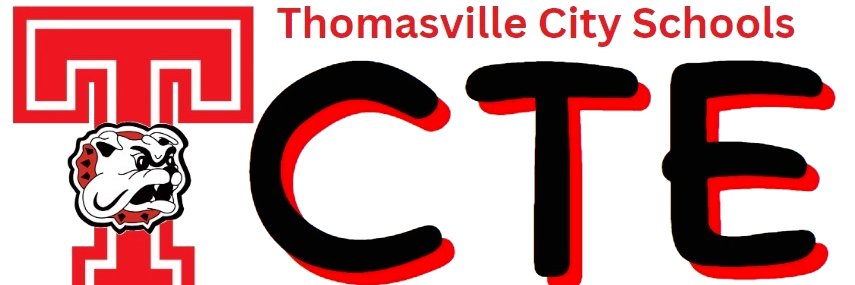TCSCTE's profile banner image