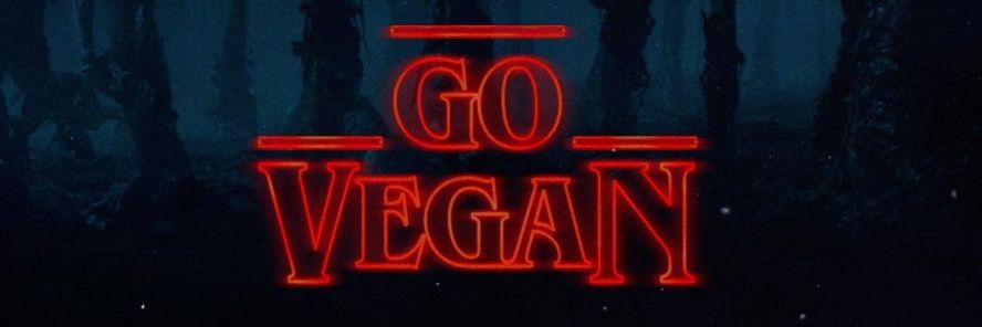 Hoodie Dria Ⓥ banner