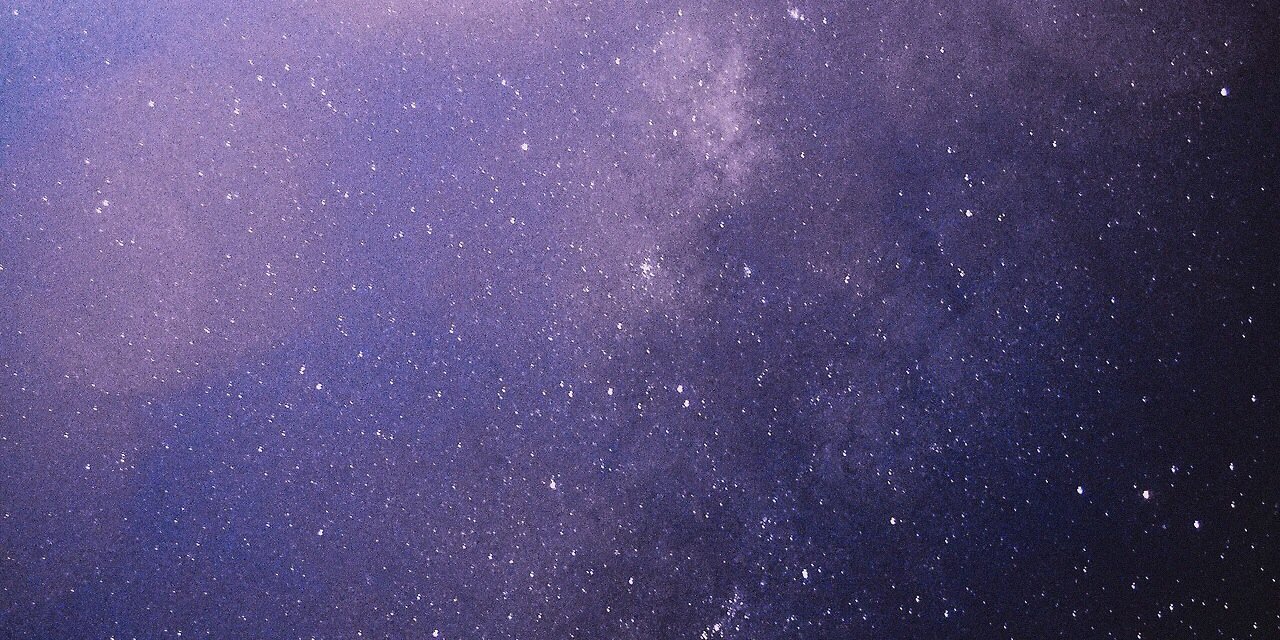 bellegotlost's profile banner image