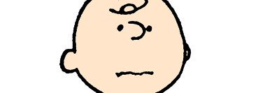 hiroto_0204's profile banner image