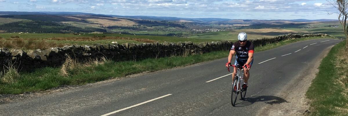aldo869's profile banner image