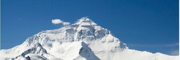 gagandippannu Profile Banner