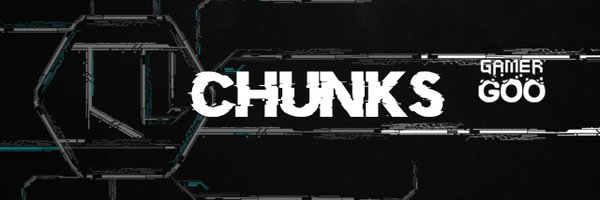 Chunks_UK Profile Banner