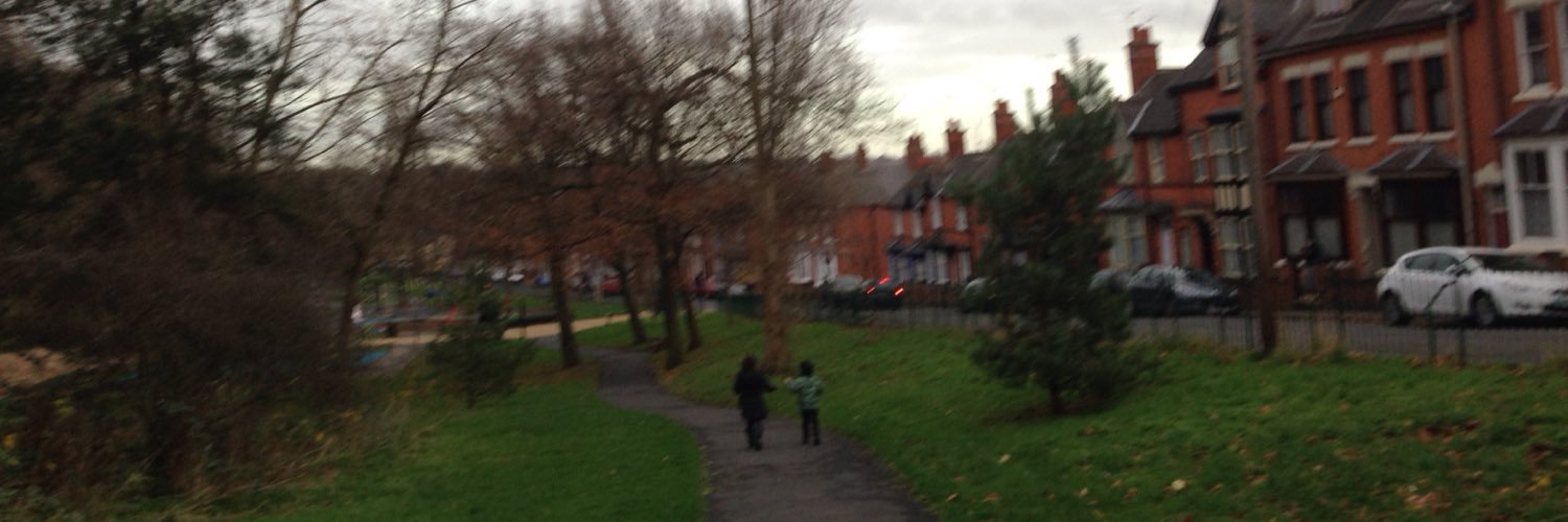 bruna alvarez banner