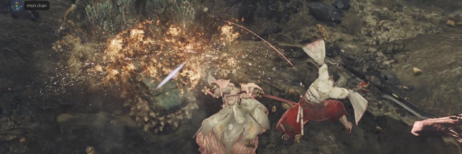 shizuchi_fps's profile banner image