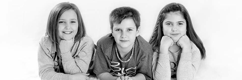 _PaulVincent's profile banner image