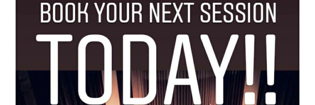 BreakBoyBeats's profile banner image