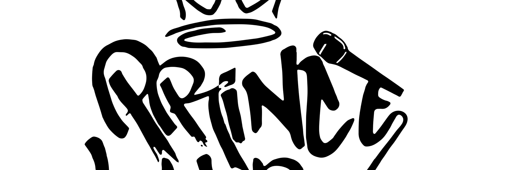 princelvmvr's profile banner image
