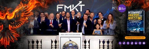 leadlagreport Profile Banner